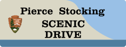 Thumbnail for Pierce Stocking Scenic Drive