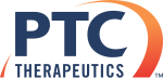 PTC Therapeutics