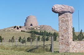 PUAN - panoramio.jpg