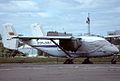 PZL-Mielec An-28, Aeroflot AN1070948.jpg