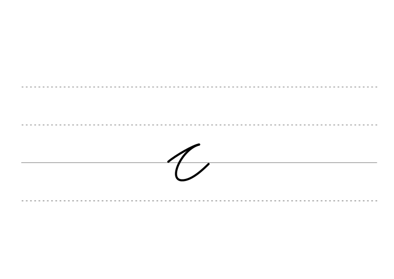 File:P DEK Deutsche Einheitskurzschrift - Verkehrsschrift - Uwe.svg