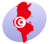 פורטל:תוניסיה