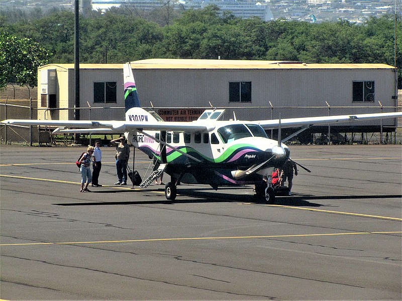 File:Pacific Wings C208 N301PW OGG.jpg