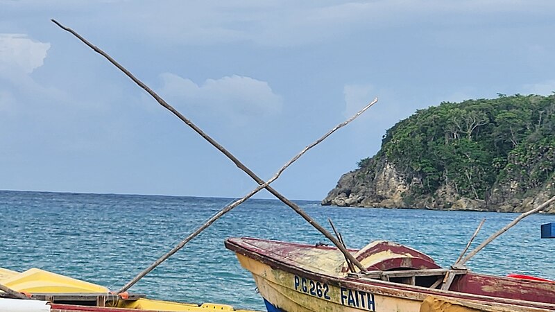 File:Pagee Fishing Boats 20231009 142913.jpg