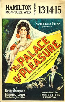Poster of Palace of Pleasure.jpg