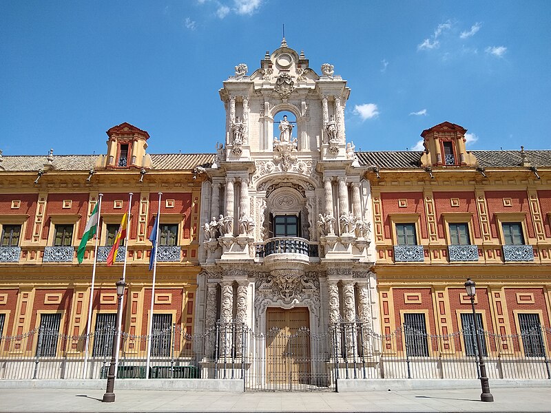 File:Palacio de San Telmo (portada).jpg