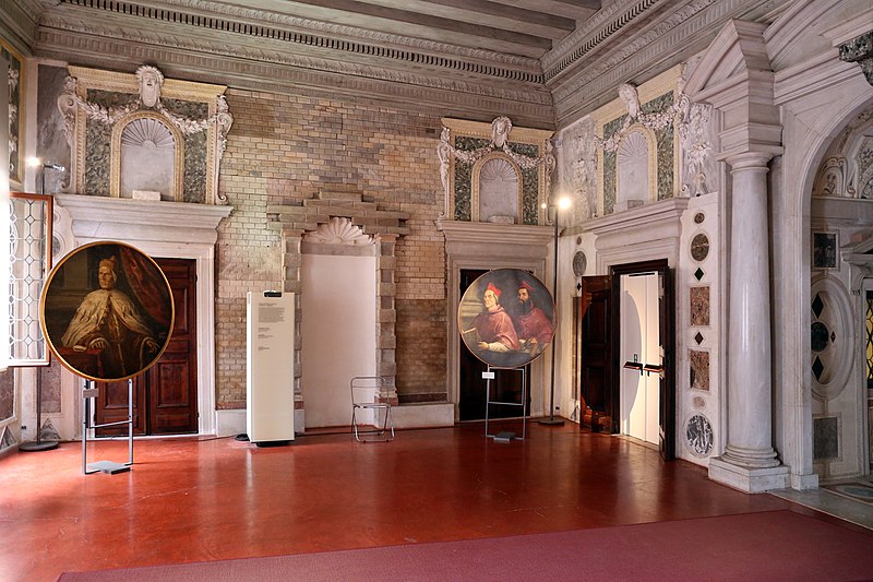 File:Palazzo grimani di s.m. formosa, sala del doge 02.jpg