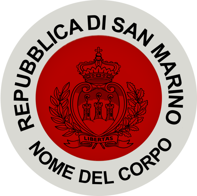 File:Paletta segnaletica San Marino.png - Wikimedia Commons