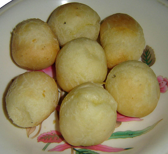 File:Pao de queijo.jpg