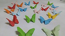 Paper butterflies 2.jpg