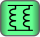 Parallel inductor button.svg