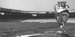 ParcdesPrincesCoupedesClubsChampion1956.png