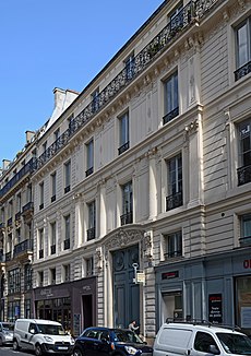 Paris-10-ardt-Hotel-Titon-58-rue-du-fbg-Poissonnière-DSC 0206.jpg