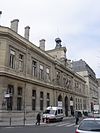 PariisiMairie6ème.JPG