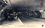 Linje 2, station från 1903