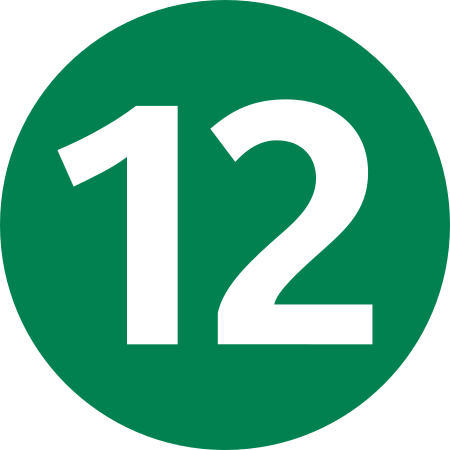 Tập tin:Paris m 12 jms.svg