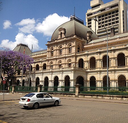 Fail:Parliament_House,_Brisbane_03-cropped.jpg