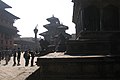 Plaza Patan Durbar 2007-12-0274 (2579735909).jpg