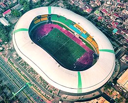 Patriot Stadium Bekasi (cropped).jpg