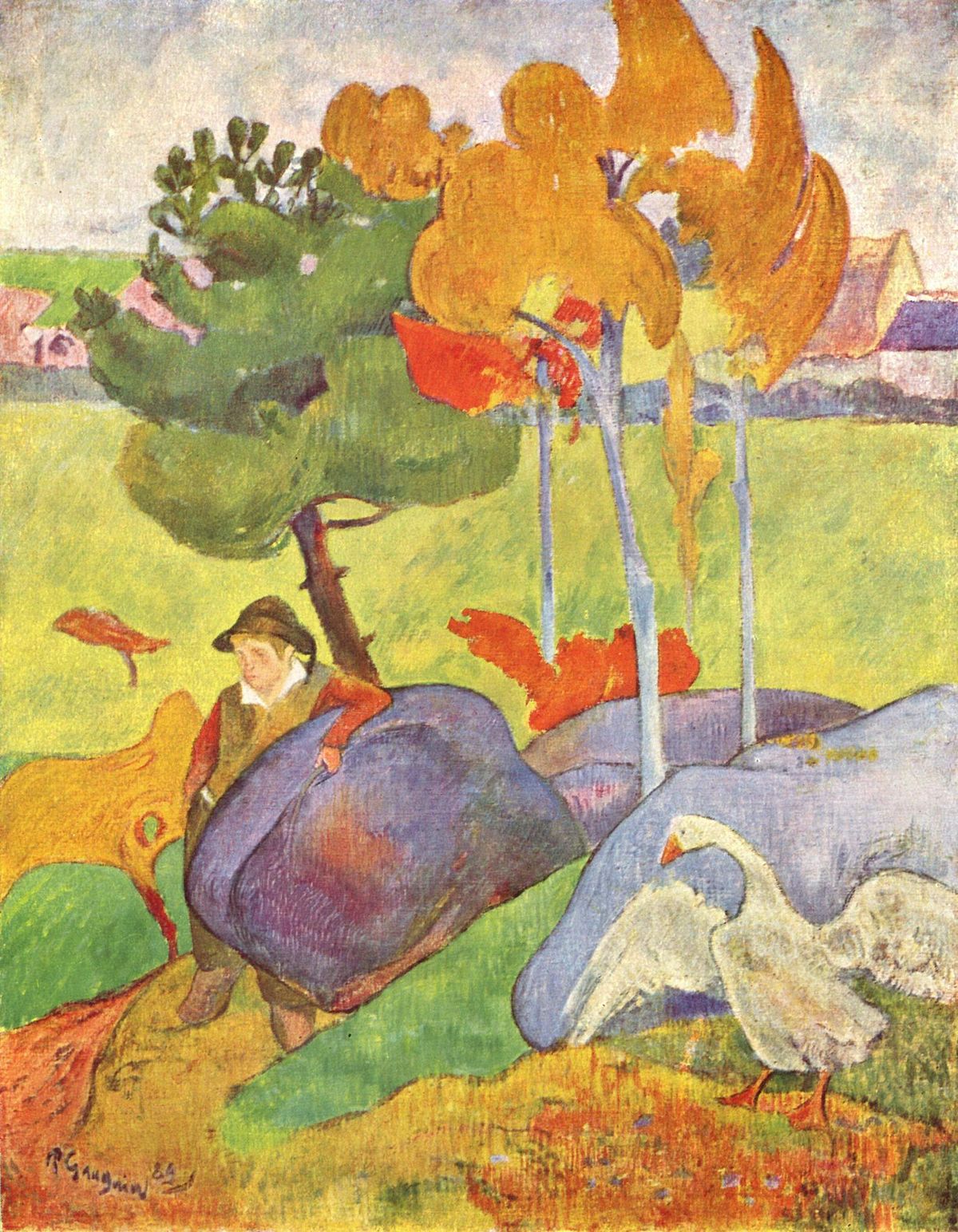 ファイル:Paul Gauguin 020.jpg - Wikipedia