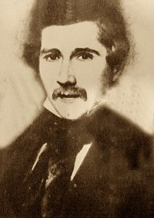 Paul Giéra 1854.jpg