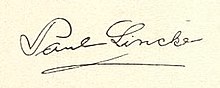 Paul Lincke Signatur 1938.jpg
