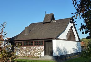 Pauluskirche Bilshausen.jpg