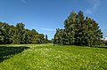 Pavlovsk Park 2013-07.jpg