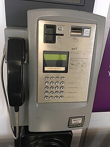 Pay phone (42031177221).jpg