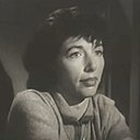 Peggy Webber: Años & Cumpleaños