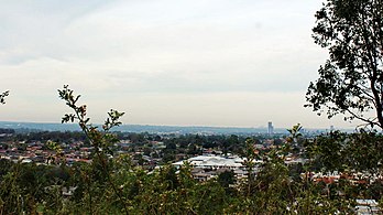 Pemulwuylookout.jpg