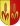 Penthéréaz-coat of arms.svg