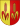 Penthéréaz-blason.svg