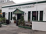 Perseverance Tavern, 83 Buitenkant Street, Kapstadt.jpg