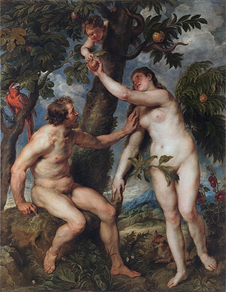 File:Peter Paul Rubens 004FXD.jpg