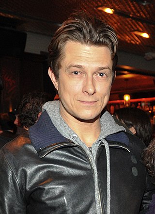 <span class="mw-page-title-main">Peter Stebbings</span> Canadian actor