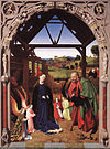 Petrus Christus 002 complet.jpg