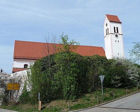 Pfarrkirche Oberpöring.JPG