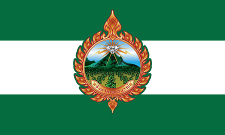 ไฟล์:Phetchabun_provincial_flag.png