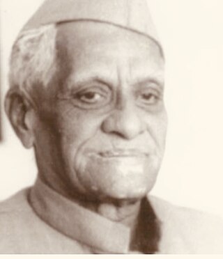 <span class="mw-page-title-main">Akbar Ali Khan (politician)</span> Former governor of Uttar Pradesh, India