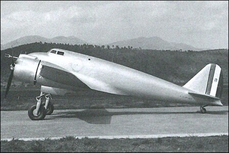 Piaggio_P.111