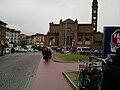 Piazza della Stazione (Florence) ab.jpg