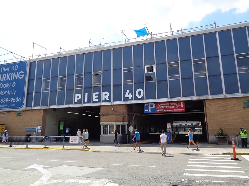 File:Pier 40 Hudson 09.jpg