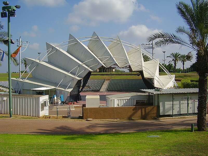 File:PikiWiki Israel 14257 Raanana Park Amphitheater.JPG