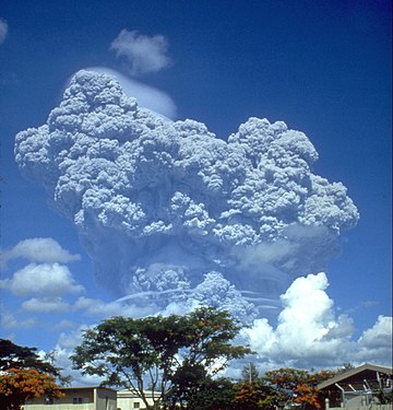 Bukid Pinatubo