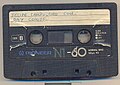Pioneer N1 60 cassette.jpg