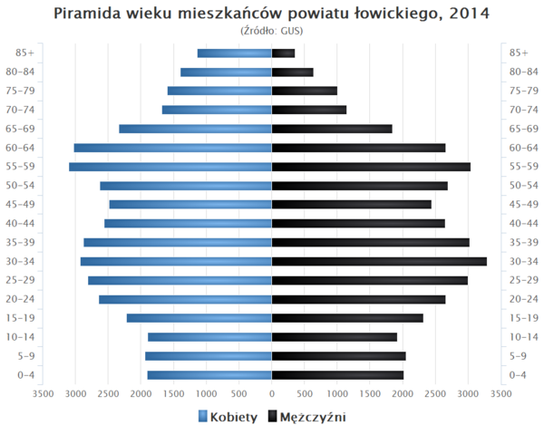 Piramida wieku powiat lowicki.png