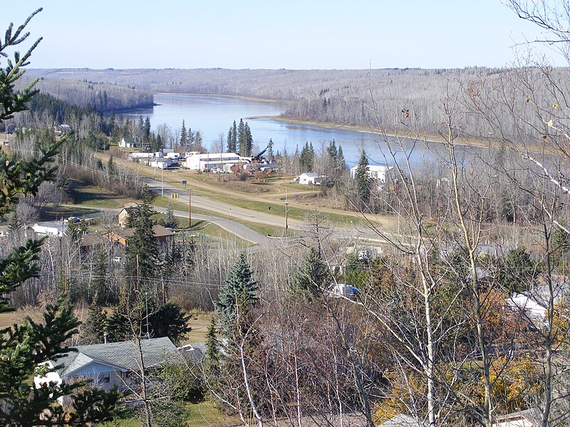 File:Pirate's Hill Lookout 4.JPG