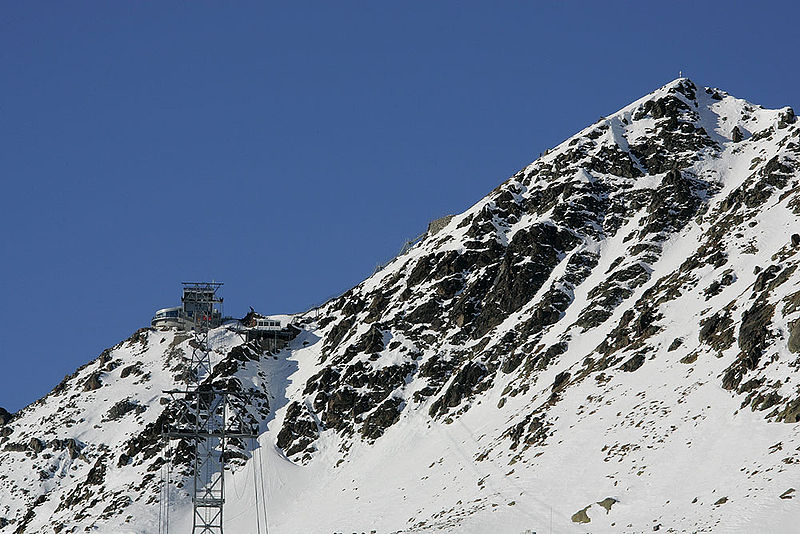 File:Piz-Nair.jpg