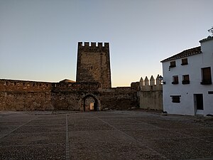 Plaça d'armes.jpg